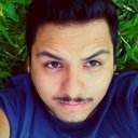 user-photo-4