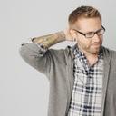 user-photo-6